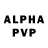 Alfa_PVP кристаллы Sultan Zaripkhanov