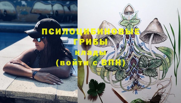 MDMA Алексин