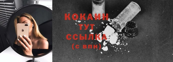 спайс Абаза